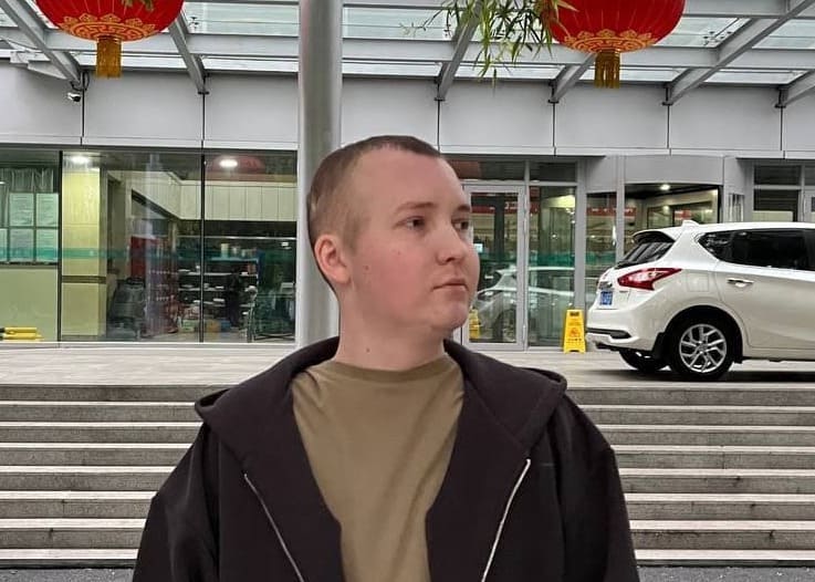 Новости Курец Петр 🧡